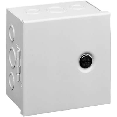 18x18x12 junction box|18x18x6 nema 3r junction box.